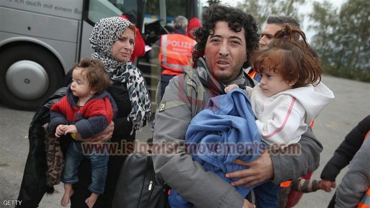 دعوات لتسريع وتيرة