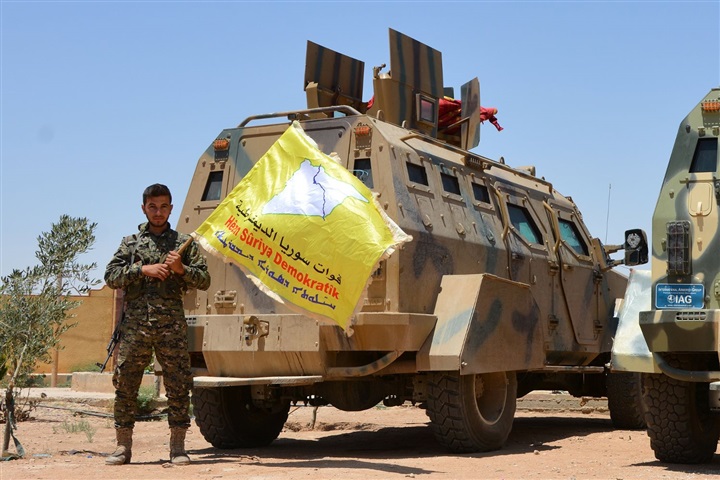 إسرائيل تقطع الطريق