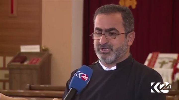 المؤيديين للاستفتاء: