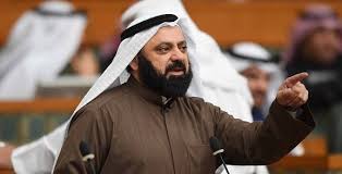 تصعيد سلفي: