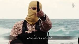 أميركا تسعى لصد توسعات