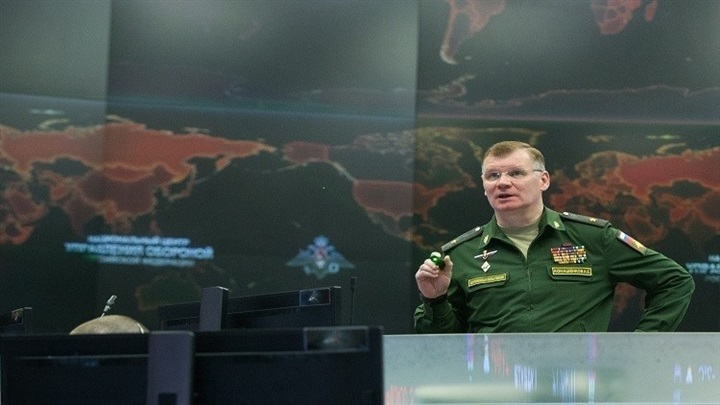 إستمرار  نزيف  الدماء