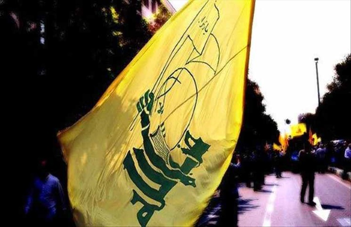 «حزب الله».. من الاتجار