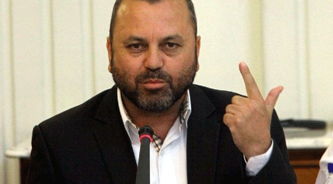 عاشوراء واذعان مؤسسات