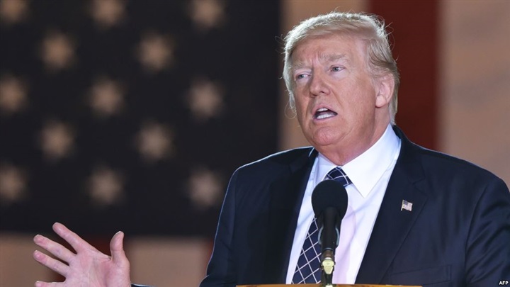 داعش يتبنى هجوم لاس