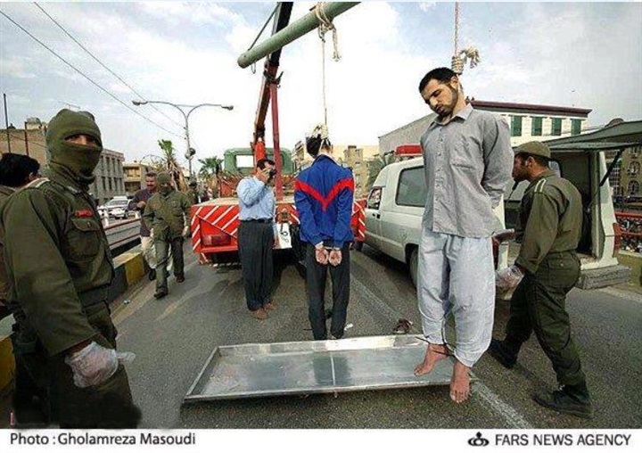 مجددًا.. سيناريو