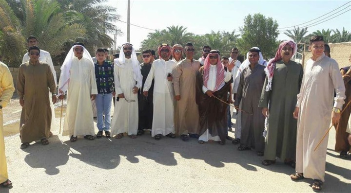 مجددًا.. سيناريو