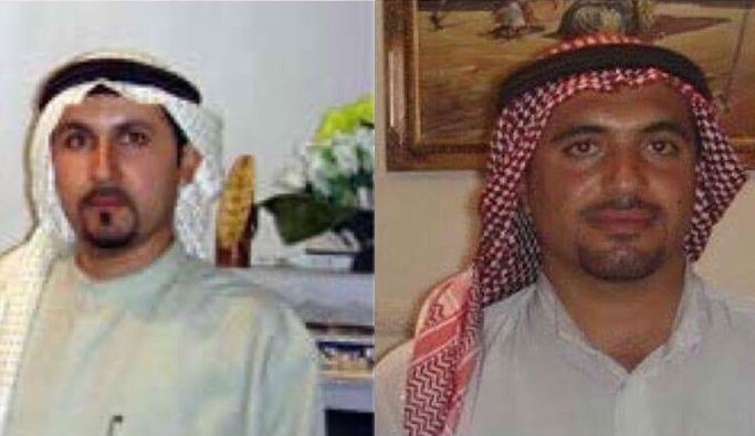 مجددًا.. سيناريو