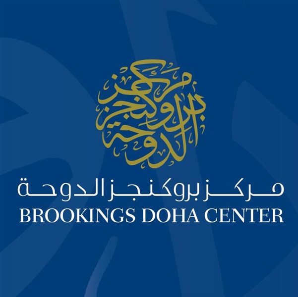 أموال قطر تشتري «لوبي