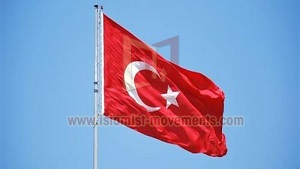 تركيا تعتزم شراء