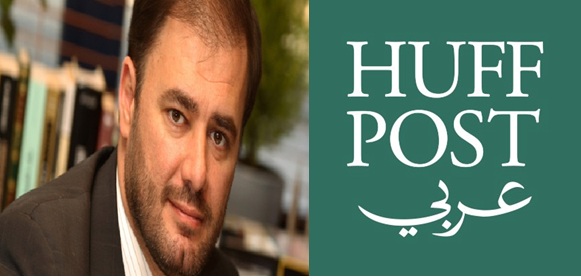 أموال قطر تشتري «لوبي