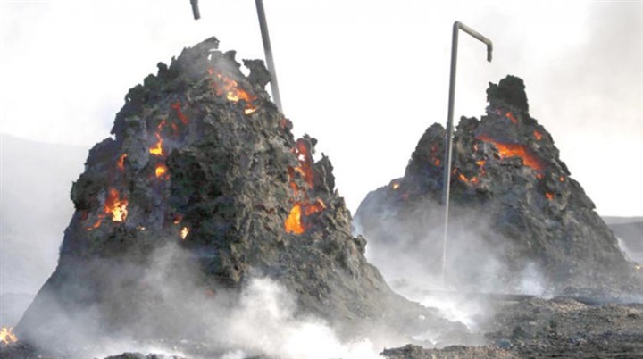 بعد تحرير الحويجة..