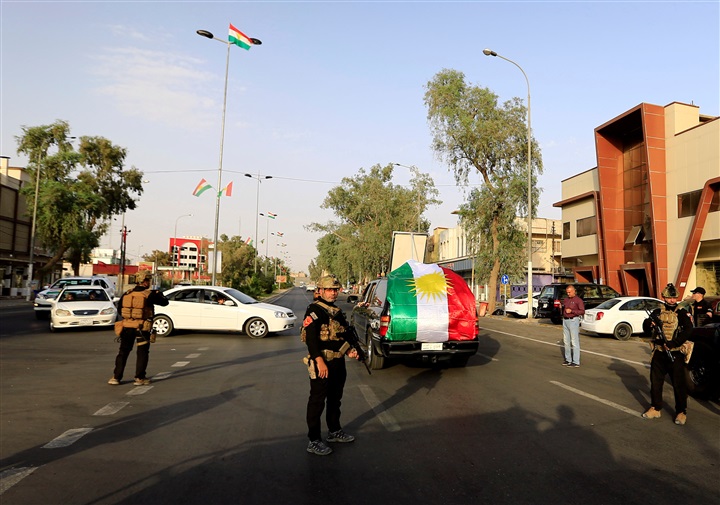 مع انتهاء المُهلة