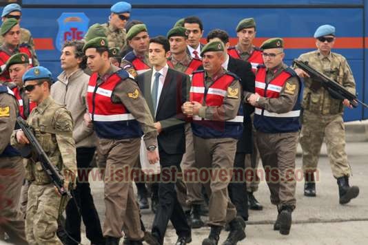 تداعيات الانقلاب