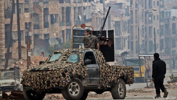 الجيش التركى يثير