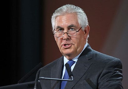 قطر تتحايل علي المقاطعة