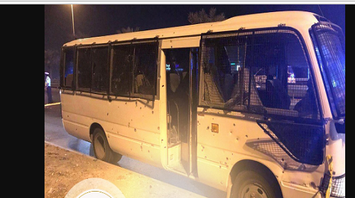 هجوم مدينة جد حفص