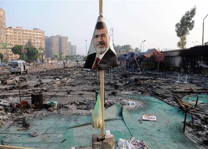 فضح التحالفات: 