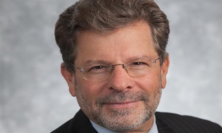 وثائق بن لادن وعلاقات