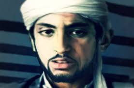 وثائق بن لادن وعلاقات