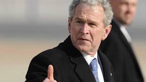 وثائق بن لادن وعلاقات