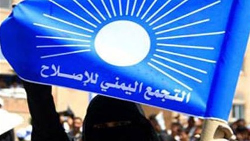 الإخوان والسلفيين