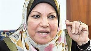 الأزهر.. وتصفية الحسابات