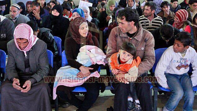 في ألمانيا: اليمينيدعو