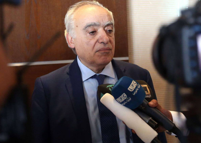  بعد موافقة «النواب»