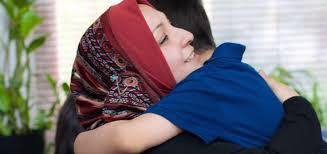 لم الشمل كلمة السر