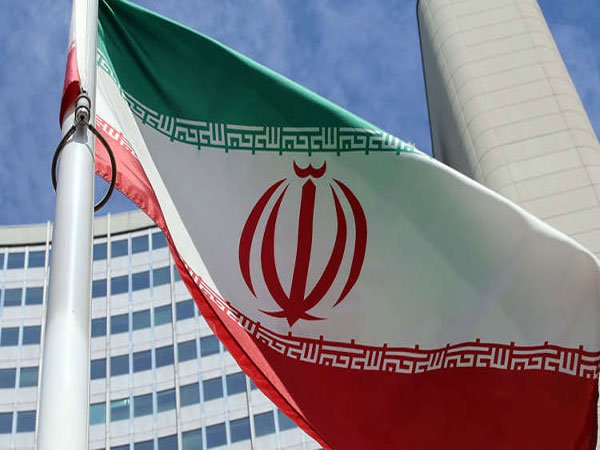 طهران: لم نطلب من