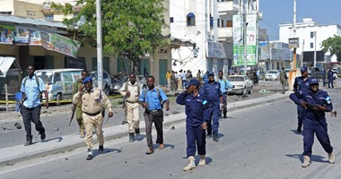الصومال: طلبنا تنفيذ