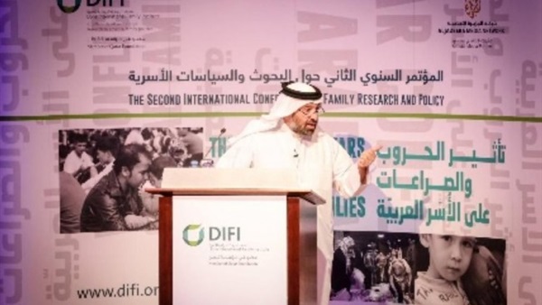 1-خالد ناظم دياب