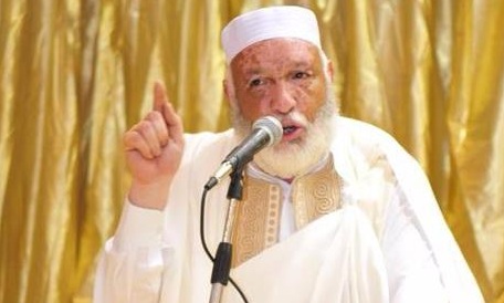 2-سالم جابر عمر علي