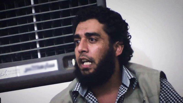 3-ميسر علي موسى عبدالله