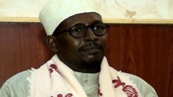 4-محمد علي سعيد أتم