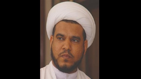  5-حسن علي محمد جمعة