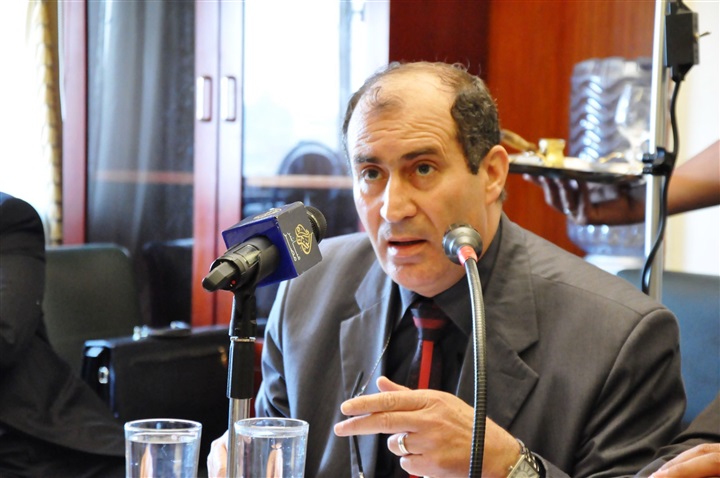 7-محمد جمال حشمت