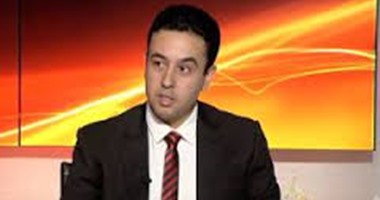 9- يحيى السيد إبراهيم