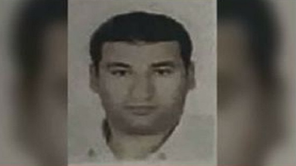  11-علاء علي علي