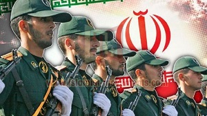 إيران تؤكد الإبقاء