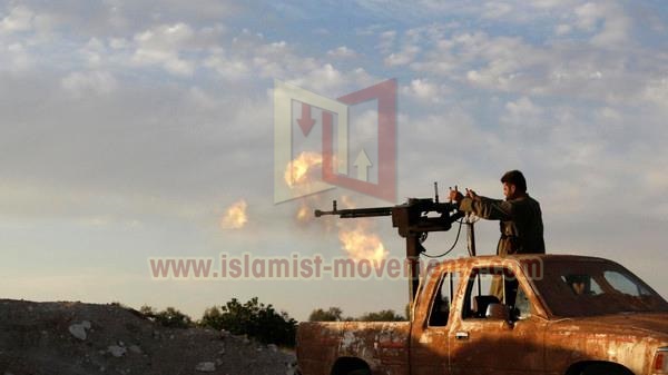 موسكو تنتقد تدمير