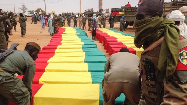 مع مشاركة السعودية