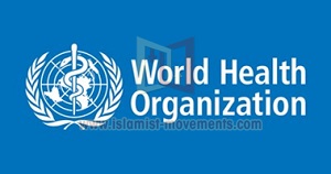 الصحة العالمية: 3