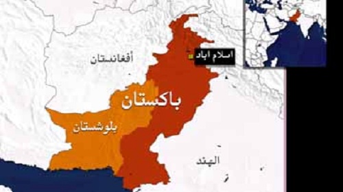 مع اقتراب اعياد الميلاد..