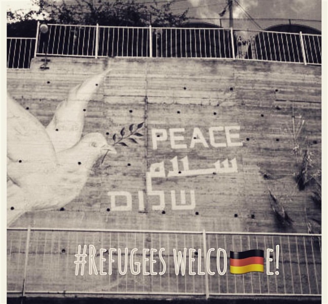 تضارب أوروبي في التعامل