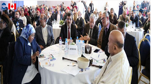 تونس تعلن عن مشروع