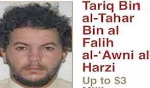 قطر راعية الإرهاب