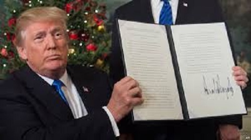 رد فعل الأزهر الشريف