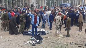 الإخوان والدفاع عن